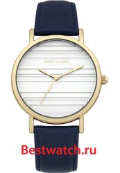 Karen Millen Autum6 KM154UG