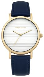 Karen Millen Autum6 KM154UGA