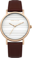 Karen Millen Autum6 KM154VRGA