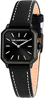Karl Lagerfeld Square Classics R0551102503