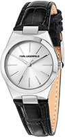 Karl Lagerfeld Hamburg R0551105501