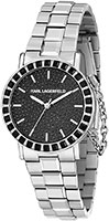 Karl Lagerfeld Crystals R0553100505