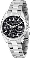 Karl Lagerfeld Round Essentials R0553101508
