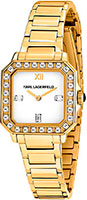 Karl Lagerfeld Square Classics R0553102501