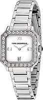 Karl Lagerfeld Square Classics R0553102503
