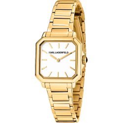 Karl Lagerfeld Square Classics R0553102505