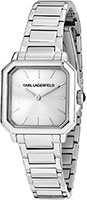Karl Lagerfeld Square Classics R0553102506
