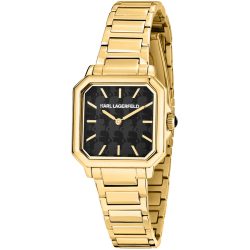Karl Lagerfeld Square Classics R0553102508