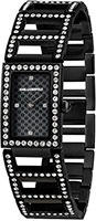 Karl Lagerfeld Paris R0553103501