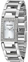 Karl Lagerfeld Paris R0553103504