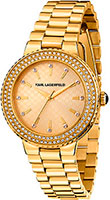 Karl Lagerfeld Kaiser R0553104501
