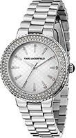 Karl Lagerfeld Kaiser R0553104502
