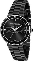 Karl Lagerfeld Kaiser R0553104504