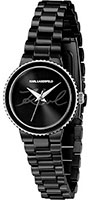 Karl Lagerfeld Kaiser R0553104506