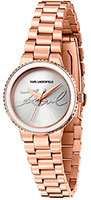 Karl Lagerfeld Kaiser R0553104507