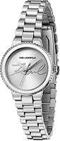 Karl Lagerfeld Kaiser R0553104509