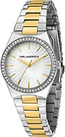 Karl Lagerfeld Hamburg R0553105505