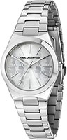 Karl Lagerfeld Hamburg R0553105512