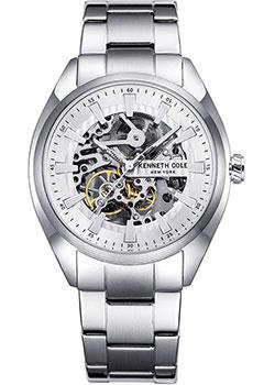 Вся коллекция Automatic