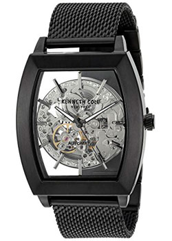 Вся коллекция Automatic