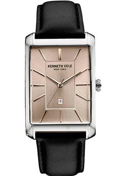 Вся коллекция Classic