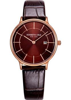 Вся коллекция Classic