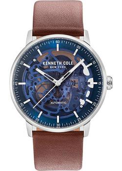 Вся коллекция Automatic
