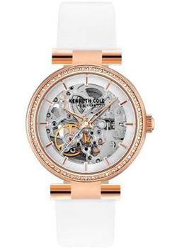Вся коллекция Automatic