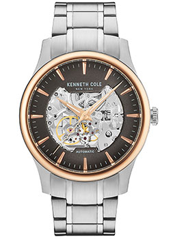 Вся коллекция Automatic