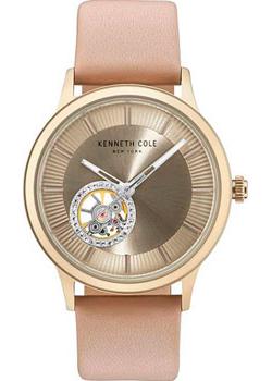 Вся коллекция Automatic