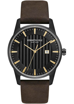 Вся коллекция Classic