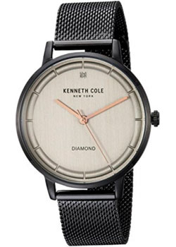 Вся коллекция Diamond