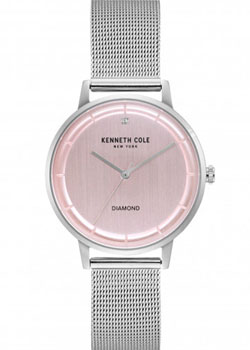Вся коллекция Diamond