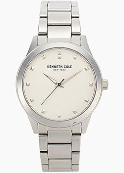 Вся коллекция Classic