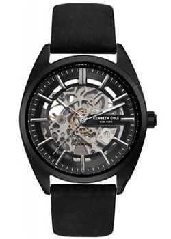 Вся коллекция Automatic