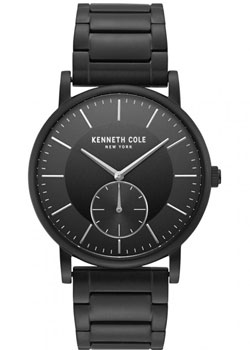 Вся коллекция Classic
