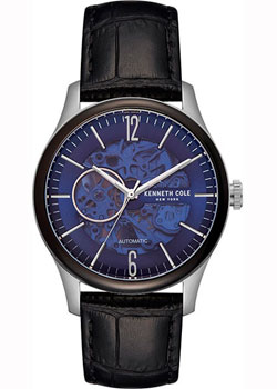 Вся коллекция Automatic