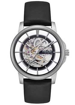 Вся коллекция Automatic