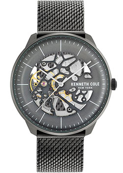 Вся коллекция Automatic