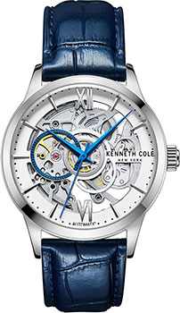 Вся коллекция Automatic