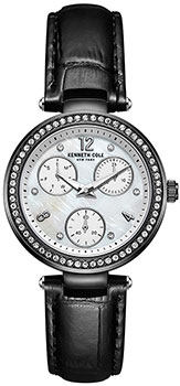 Вся коллекция Classic