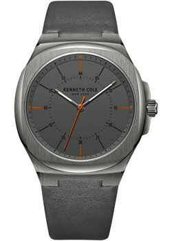 Вся коллекция Classic