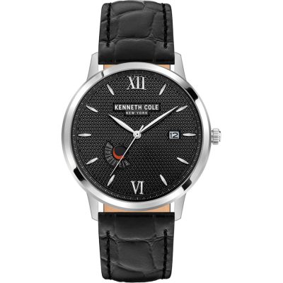 Вся коллекция Classic