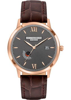 Вся коллекция Classic