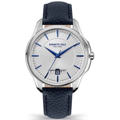 Вся коллекция Classic