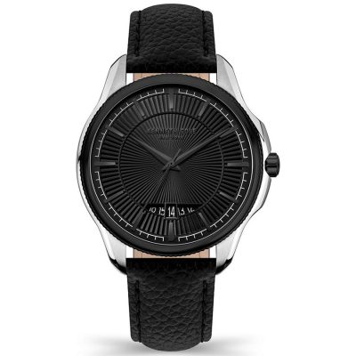 Вся коллекция Classic