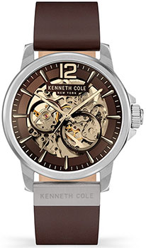 Вся коллекция Automatic