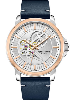 Вся коллекция Automatic