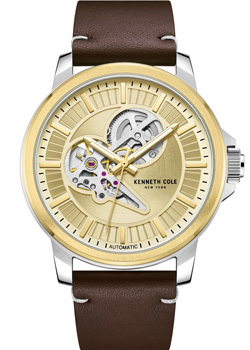 Вся коллекция Automatic
