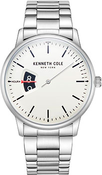 Вся коллекция Classic